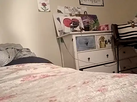 PremiumKitty online show from February 22, 11:23 am