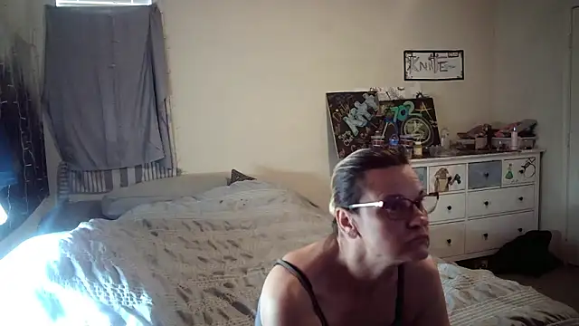 PremiumKitty online show from January 12, 6:58 pm