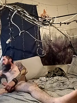 PremiumKitty online show from November 23, 12:31 am