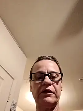 PremiumKitty online show from March 1, 1:49 am