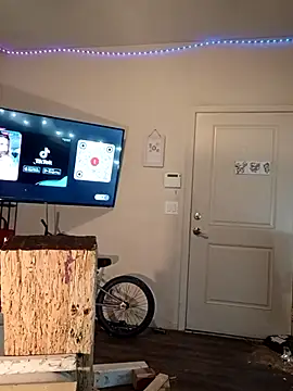 PremiumKitty online show from March 13, 5:07 pm