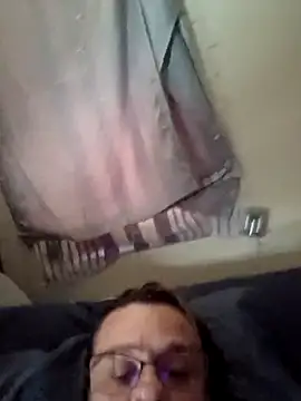 PremiumKitty online show from September 22, 7:09 pm