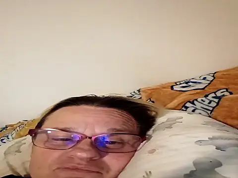 PremiumKitty online show from October 2, 4:05 am