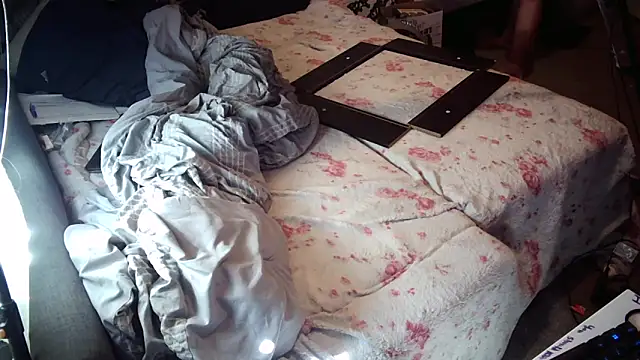 PremiumKitty online show from October 16, 8:50 pm