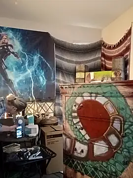 PremiumKitty online show from November 30, 9:26 pm