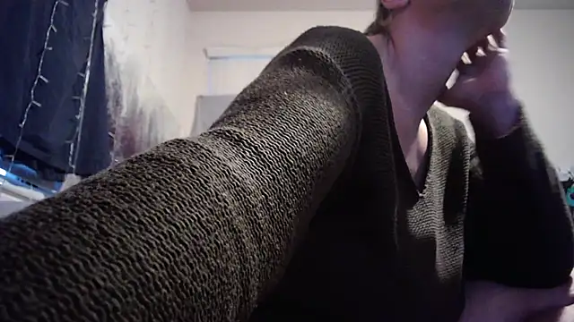 PremiumKitty online show from January 11, 1:01 am