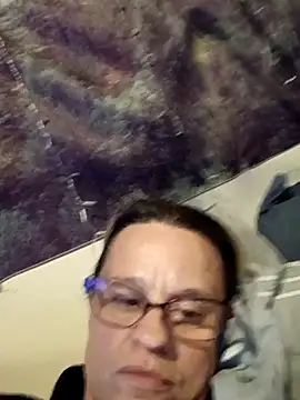 PremiumKitty online show from October 28, 10:25 am