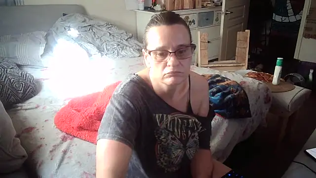 PremiumKitty online show from February 13, 5:35 pm