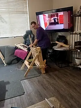 PremiumKitty online show from February 9, 7:23 pm