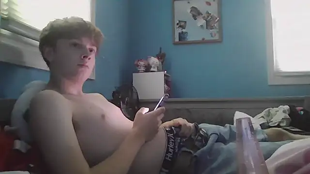 Liam axel35 online show from September 16, 7:37 pm