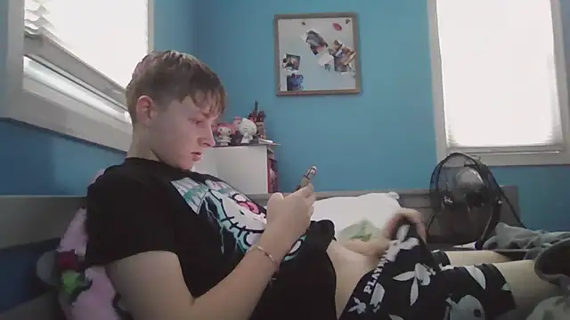 Liam axel35 online show from December 1, 9:04 pm