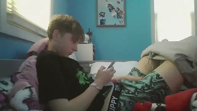 Liam axel35 online show from October 22, 7:24 pm