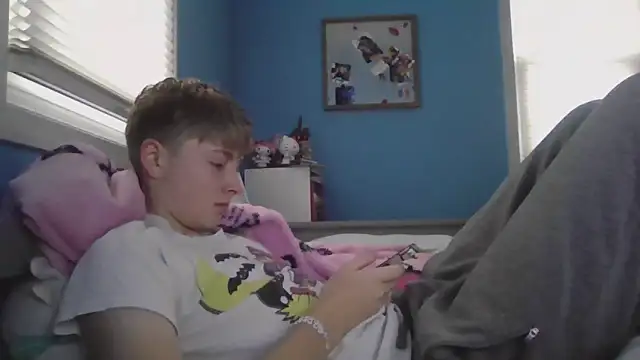 Liam axel35 online show from November 28, 5:35 pm