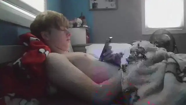 Liam axel35 online show from November 6, 3:49 pm