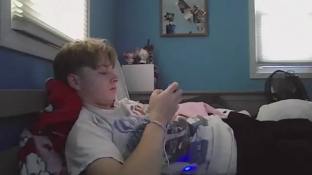 Liam axel35 online show from October 10, 9:04 pm