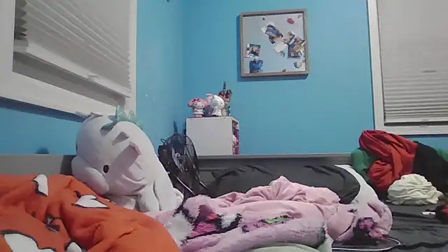 Liam axel35 online show from September 9, 1:59 am