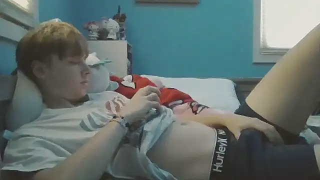 Liam axel35 online show from October 21, 3:55 pm