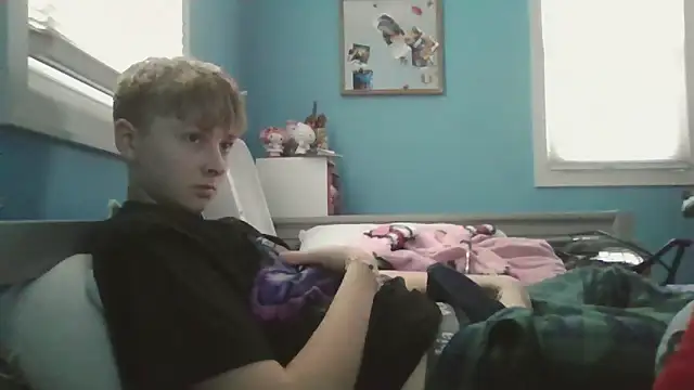 Liam axel35 online show from November 27, 7:25 pm