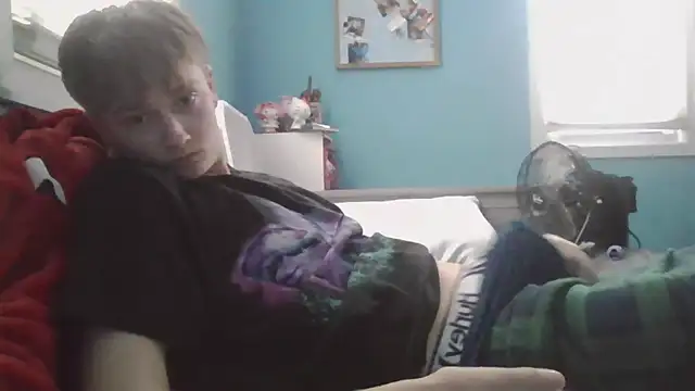 Liam axel35 online show from December 3, 7:35 pm