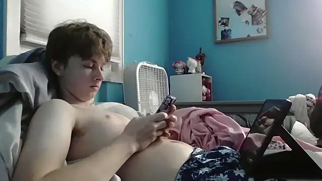 Liam axel35 online show from September 22, 2:45 pm