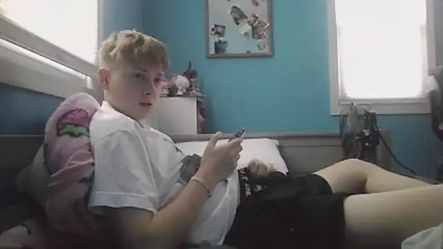 Liam axel35 online show from November 15, 8:46 pm