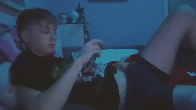 Liam axel35 online show from November 17, 1:09 am