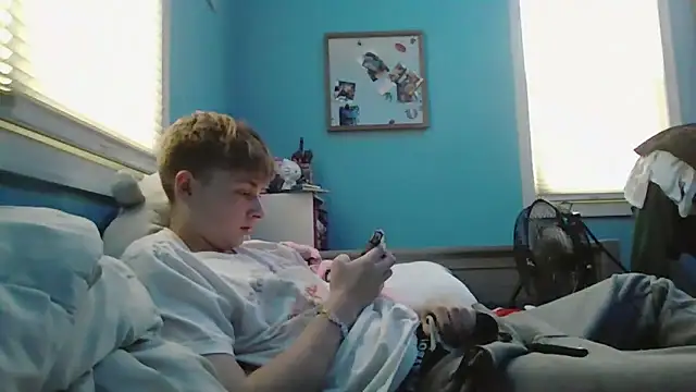 Liam axel35 online show from November 29, 7:14 pm