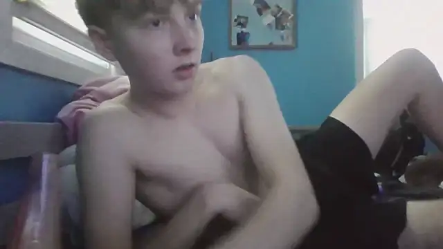 Liam axel35 online show from September 29, 8:58 pm