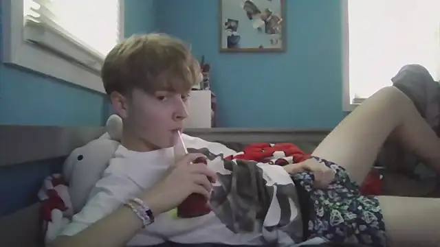 Liam axel35 online show from October 13, 7:48 pm