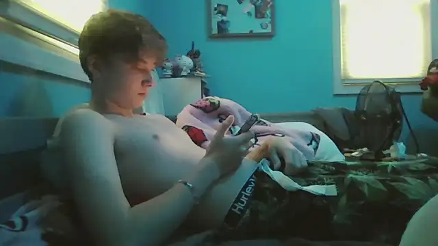 Liam axel35 online show from November 8, 6:44 pm