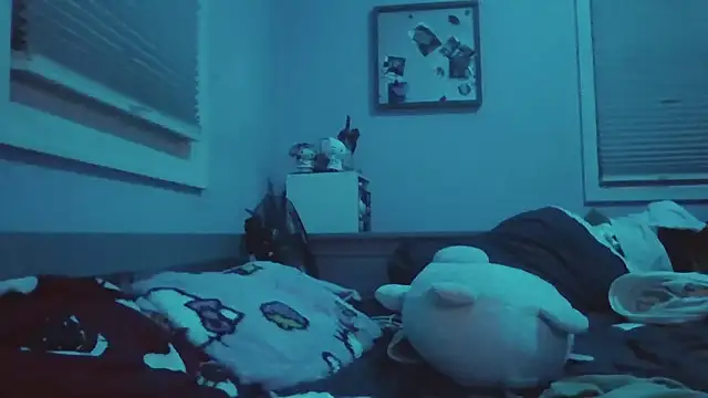 Liam axel35 online show from September 15, 1:17 am