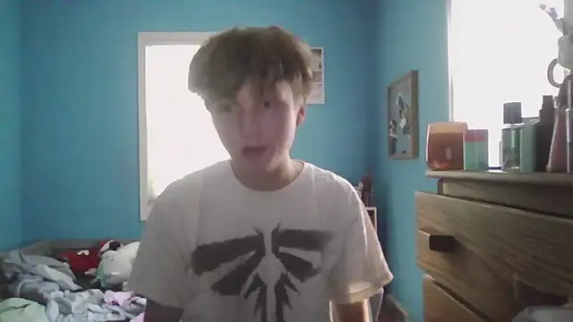 Liam axel35 online show from September 28, 4:14 pm