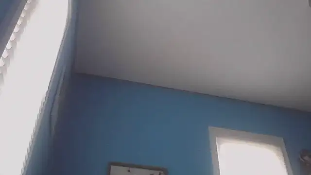 Liam axel35 online show from November 12, 8:34 pm