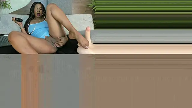 katia cute online show from October 2, 2:09 pm