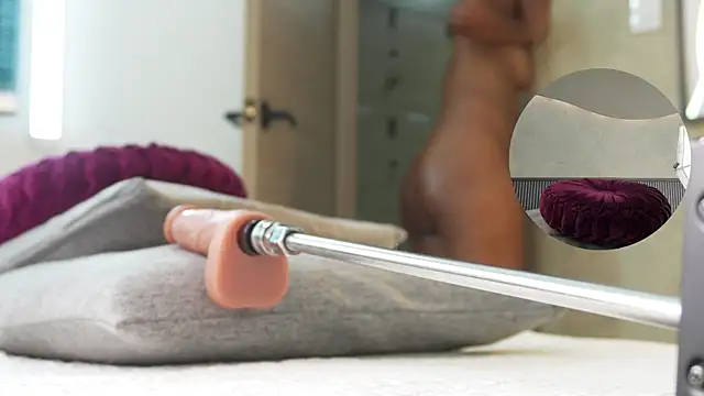 katia cute online show from May 8, 7:39 pm