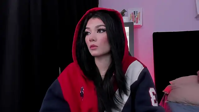 emmabridgerton online show from January 9, 9:22 pm