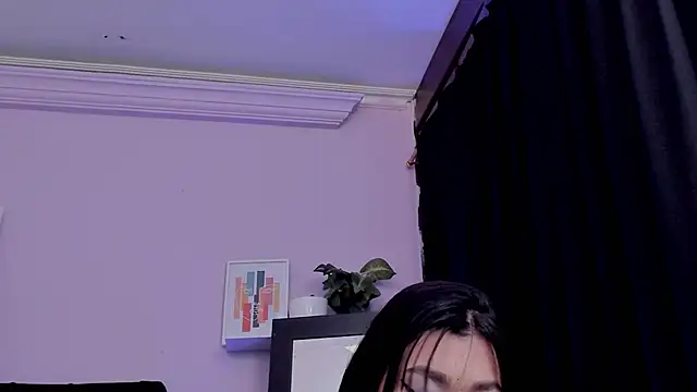 emmabridgerton online show from November 26, 9:26 pm