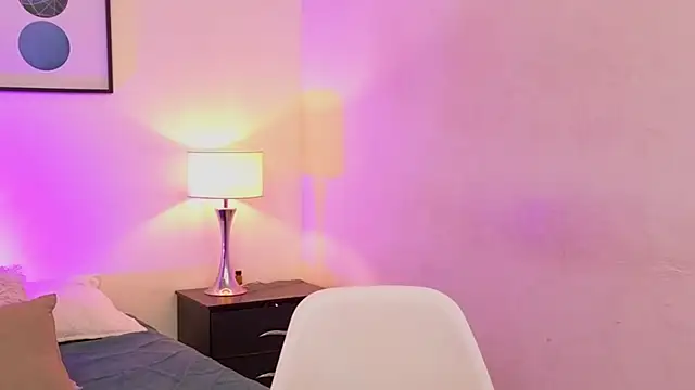 emmabridgerton online show from March 17, 8:56 pm