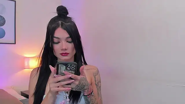 emmabridgerton online show from March 18, 8:43 pm