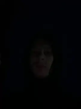 chi-cock online show from June 24, 2:32 am