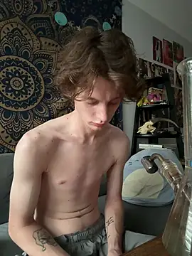 chi-cock online show from July 26, 4:47 pm