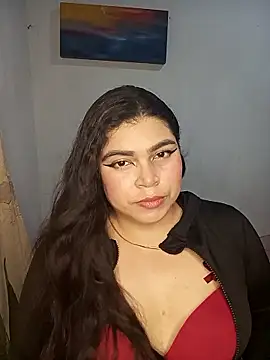 Diamily online show from February 22, 5:36 pm