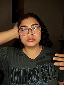 Diamily online show from February 8, 7:06 am