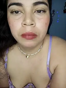 Diamily online show from November 11, 11:05 am