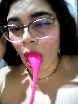 Diamily online show from April 21, 5:36 am