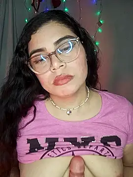 Diamily online show from November 17, 12:03 am