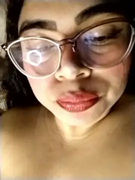 Diamily online show from January 10, 10:43 am