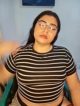 Diamily online show from February 21, 7:16 pm