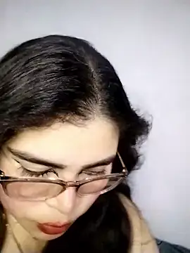 Diamily online show from January 13, 1:42 am