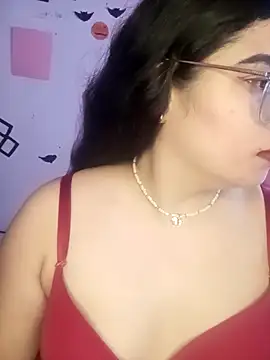 Diamily online show from October 25, 5:24 pm